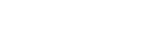 logo horizontal