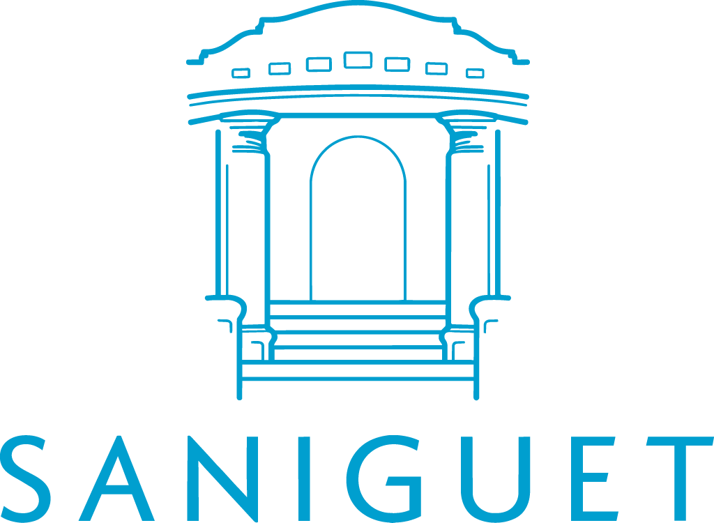 logo vertical color